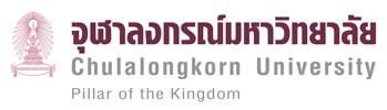 Chulalongkorn Logo